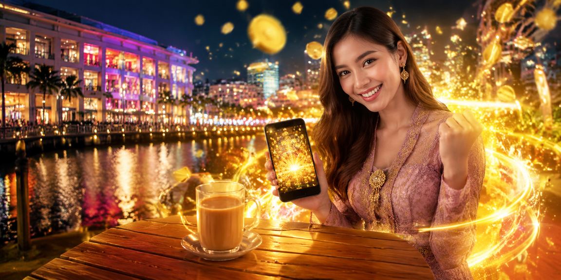 redstag apk