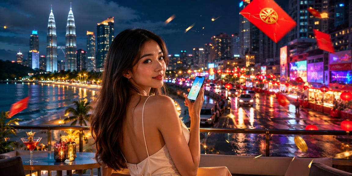 redstag apk