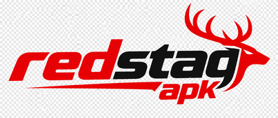 redstag apk logo